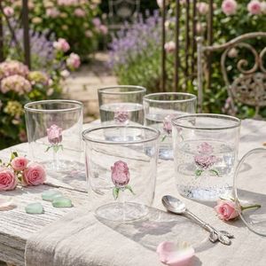 copo_rosa_3d_vidro_allmix -3-